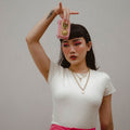 BRI TOP  — OTR/VOL.2