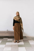 LENA SKIRT