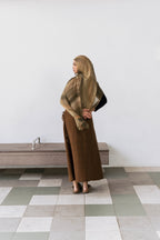 LENA SKIRT