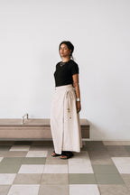 LENA SKIRT