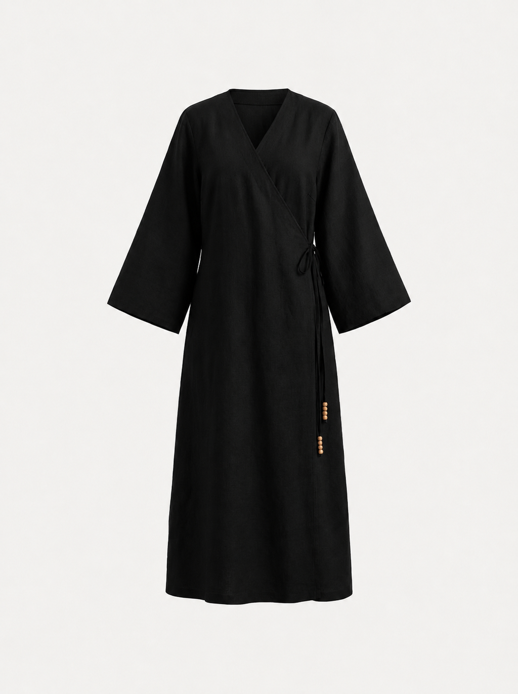 RHEA DRESS