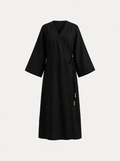 RHEA DRESS