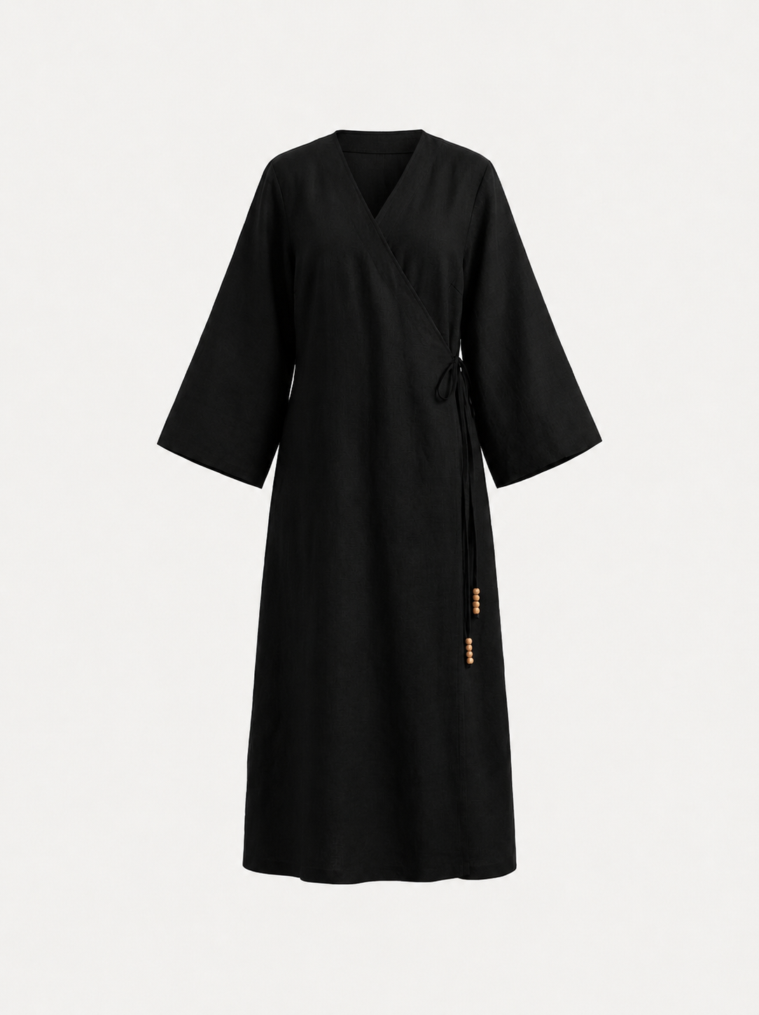 RHEA DRESS