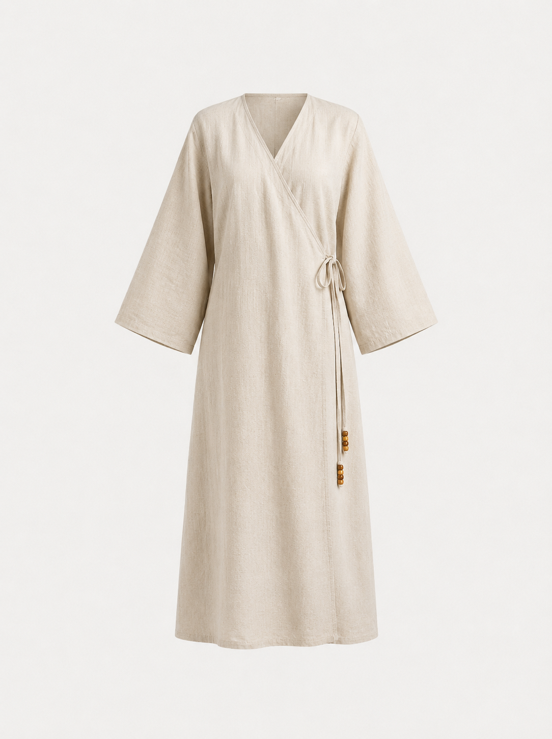 RHEA DRESS