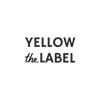 YELLOW.THELABEL - Home