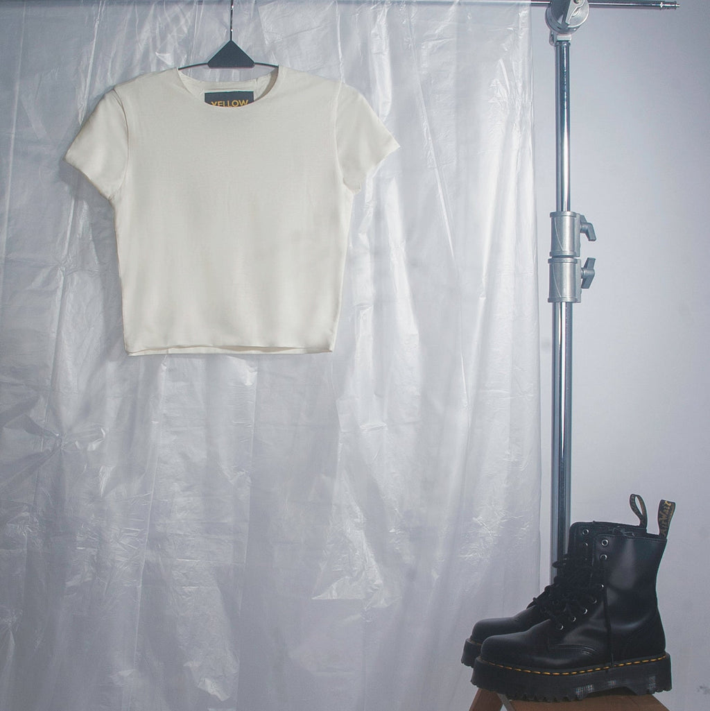 BRI TOP  — OTR/VOL.2