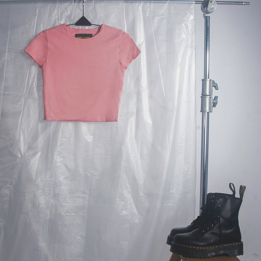 BRI TOP  — OTR/VOL.2