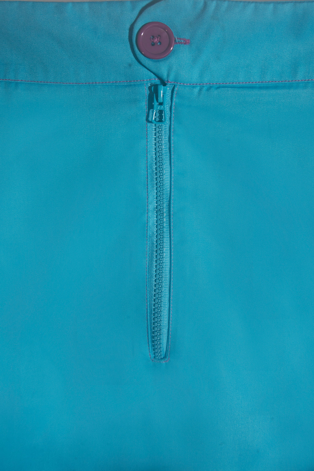 ALENA SKIRT — OTR/VOL.2
