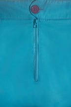 ALENA SKIRT — OTR/VOL.2