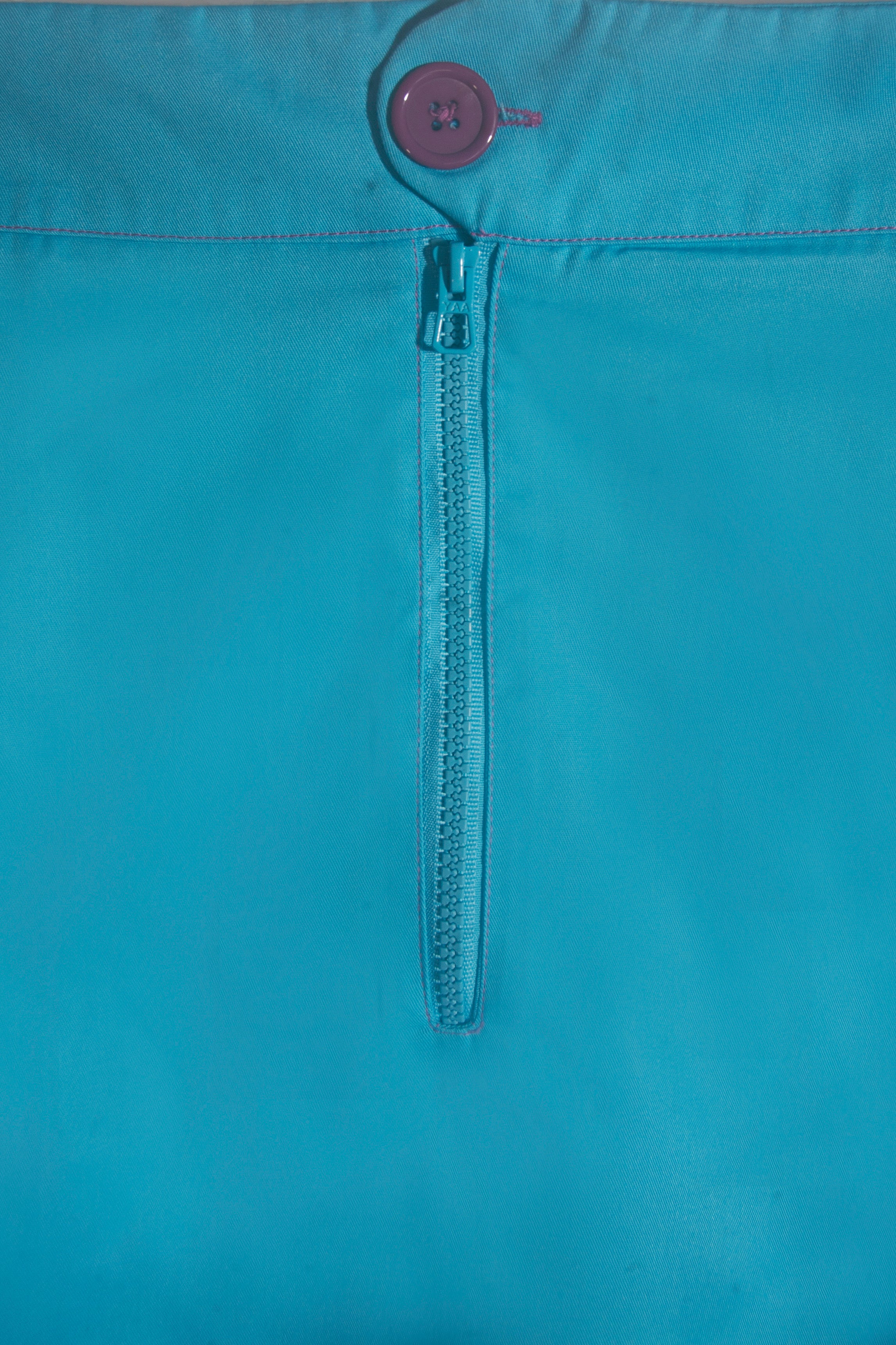 ALENA SKIRT — OTR/VOL.2