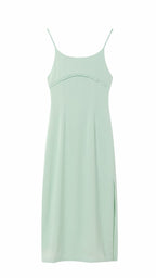 LAYLA DRESS — OTR/VOL.3