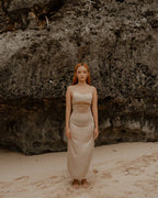 LAYLA DRESS — OTR/VOL.3