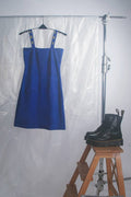 KENDRA DRESS  — OTR/VOL.1