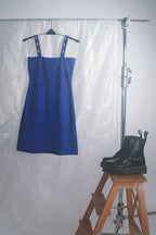 KENDRA DRESS  — OTR/VOL.1