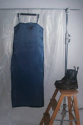 LEA DRESS — OTR/VOL.2