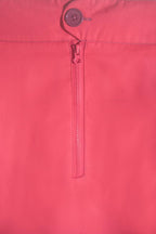 ALENA SKIRT — OTR/VOL.2