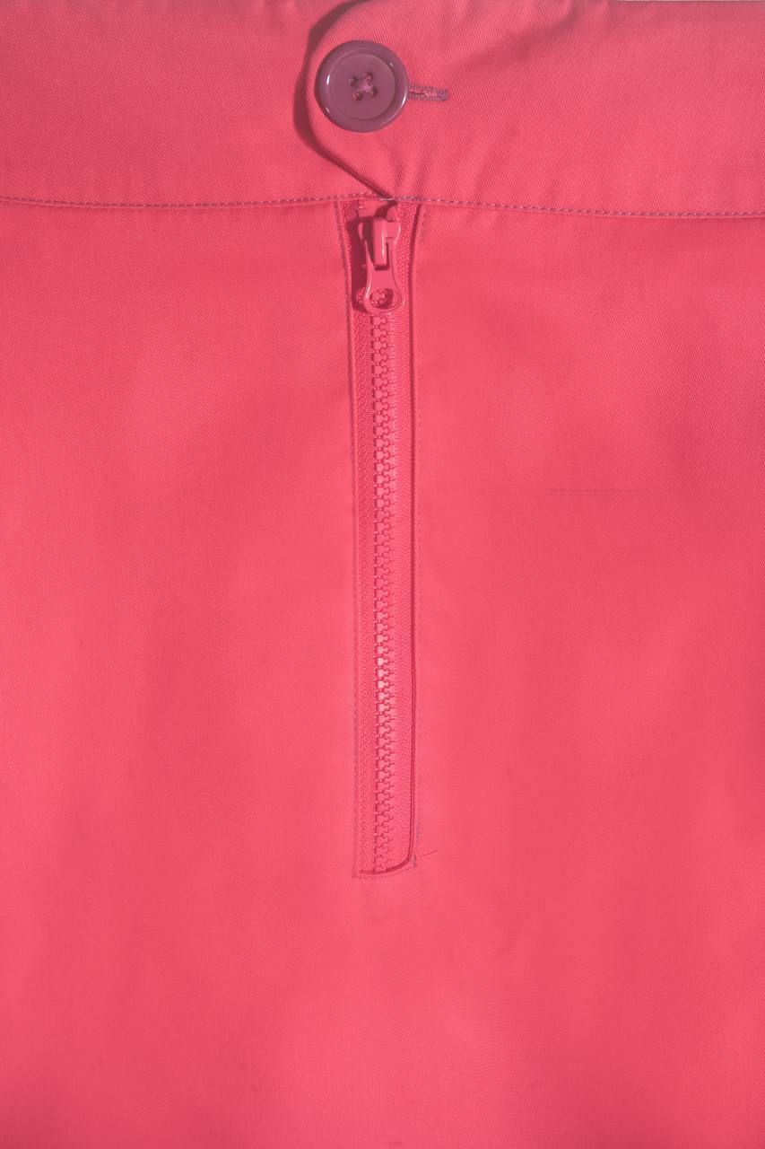 ALENA SKIRT — OTR/VOL.2